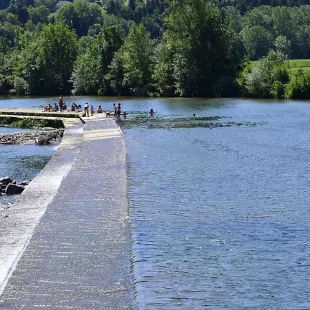 Apartma Katja Apartman